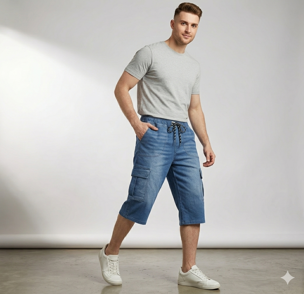 Mens Shorts