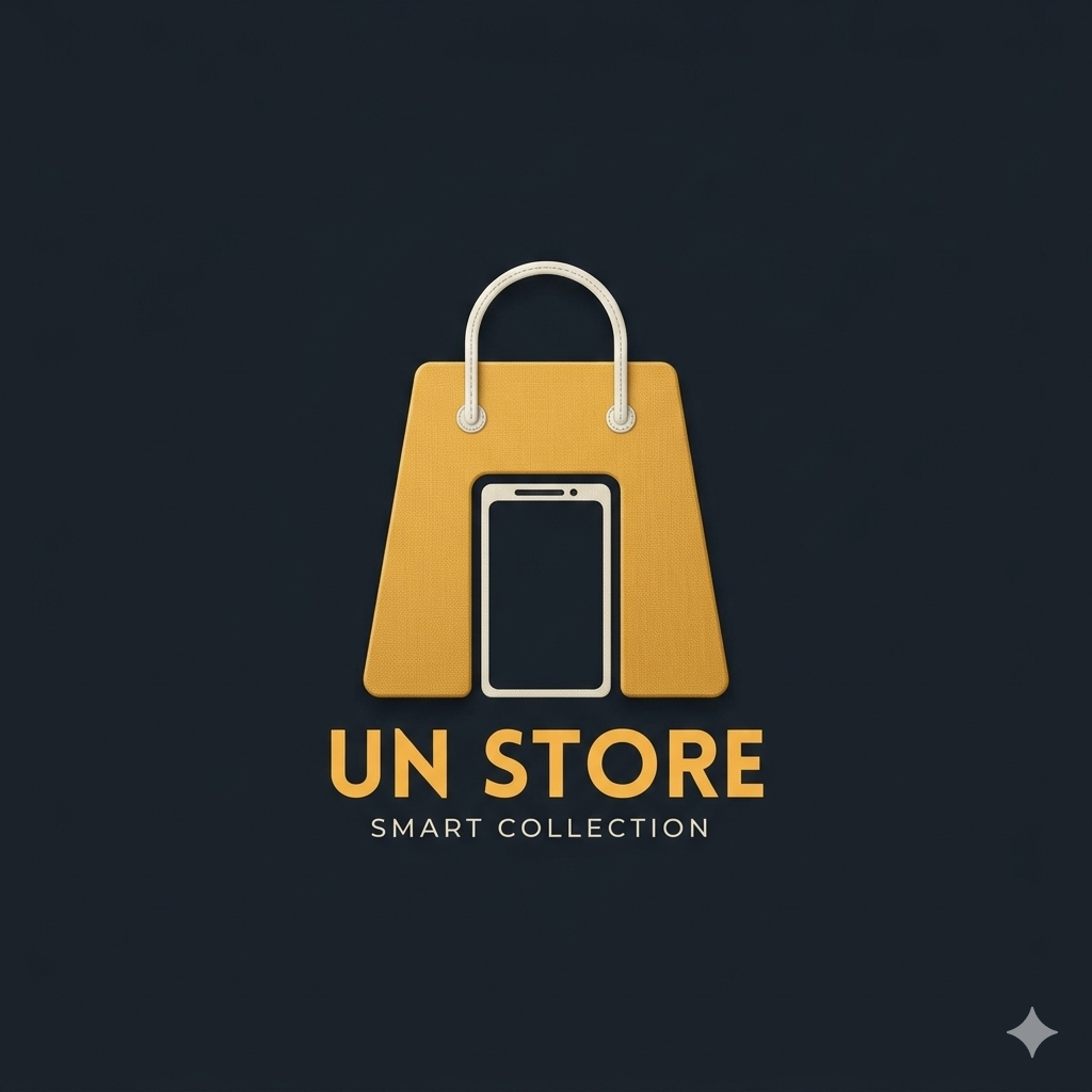 UN Store